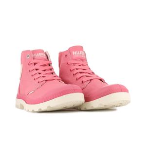 product/p/a/palladium_74470-699-m_7.jpg