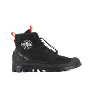 74472-008-m-baskets-palladium-pampa-lite-travel-vt-black-m