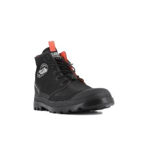product/p/a/palladium_74472-008-m_black-m_2.jpg