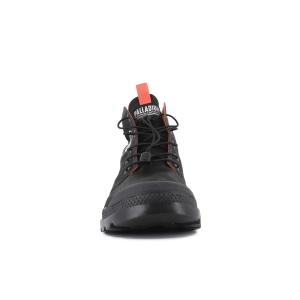 product/p/a/palladium_74472-008-m_black-m_3.jpg