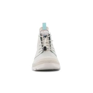 product/p/a/palladium_74472-096-m_natural-grey-m_4.jpg