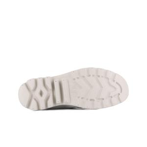 product/p/a/palladium_74472-096-m_natural-grey-m_5.jpg