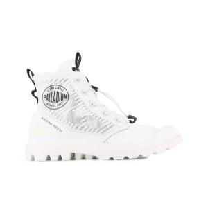 74472-116-m-baskets-palladium-pampa-lite-travel-vt-star-white-m