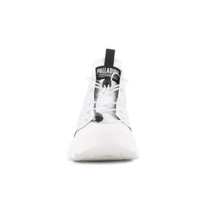 product/p/a/palladium_74472-116-m_star-white-m_3.jpg