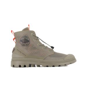 74472-377-m-baskets-palladium-pampa-lite-travel-vt-dusky-green-m