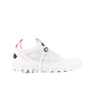 product/p/a/palladium_74473-116-m_star-white-m_1.jpg