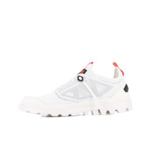 product/p/a/palladium_74473-116-m_star-white-m_3.jpg