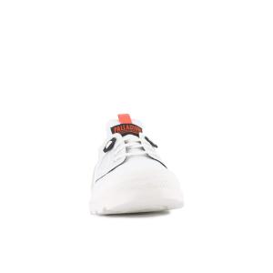 product/p/a/palladium_74473-116-m_star-white-m_4.jpg