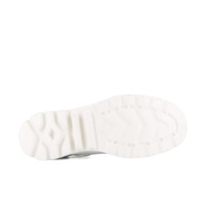 product/p/a/palladium_74473-116-m_star-white-m_5.jpg