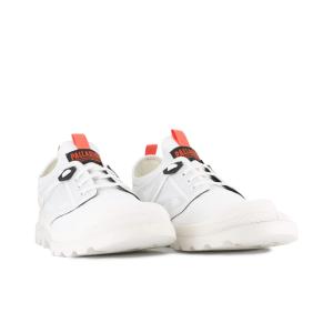product/p/a/palladium_74473-116-m_star-white-m_6.jpg