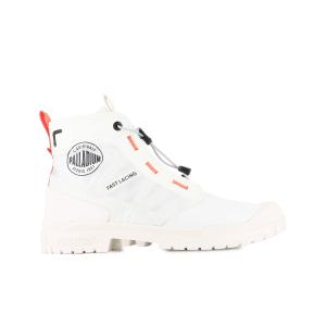 74476-116-m-baskets-palladium-sp20-travel-star-white-m