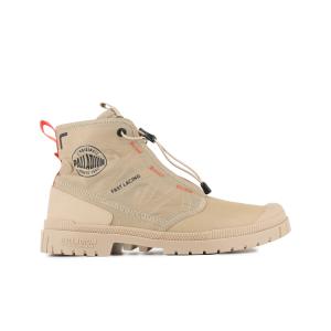 74476-295-m-baskets-palladium-sp20-travel-desert-m