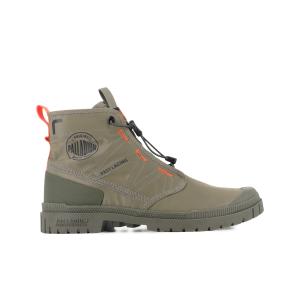 74476-377-m-baskets-palladium-sp20-travel-dusky-green-m