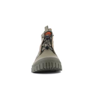 product/p/a/palladium_74476-377-m_dusky-green-m_3.jpg