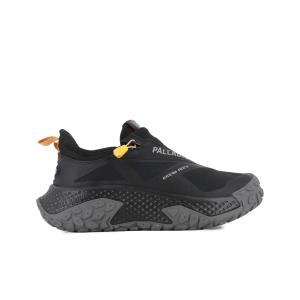 74483-008-m-baskets-zipe-palladium-offbound-wp-plus-black-m