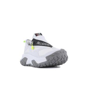 product/p/a/palladium_74483-069-m_glacier-gray-m_2.jpg