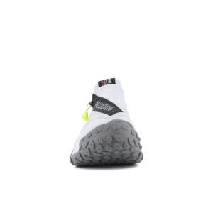 product/p/a/palladium_74483-069-m_glacier-gray-m_3.jpg
