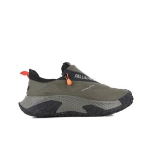 74483-325-m-baskets-zipe-palladium-offbound-wp-plus-olive-night-m