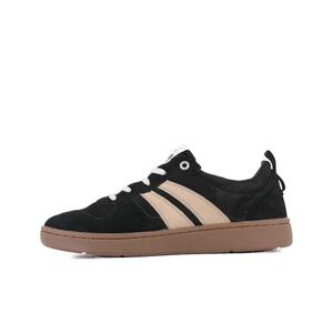 product/p/a/palladium_74484-008-m_black-creamy-sand_3.jpg