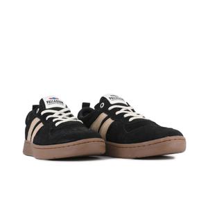 product/p/a/palladium_74484-008-m_black-creamy-sand_6.jpg