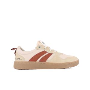 74484-137-m-baskets-palladium-pallacup-flame-og-almond-milk-brick