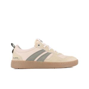 74484-148-m-baskets-palladium-pallacup-flame-og-almond-milk-vetiver
