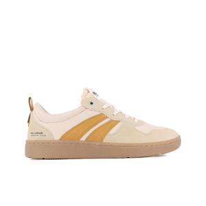 74484-180-m-baskets-palladium-pallacup-flame-og-milk-fall-gold