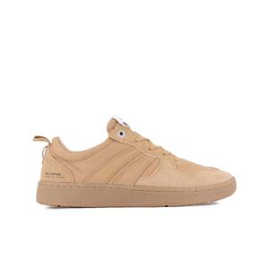 74484-219-m-baskets-palladium-pallacup-flame-og-irish-brown