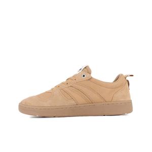 product/p/a/palladium_74484-219-m_irish-brown_3.jpg