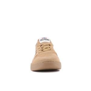 product/p/a/palladium_74484-219-m_irish-brown_4.jpg