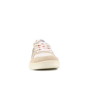 product/p/a/palladium_74485-138-m_cream-sand-leopard-m_4.jpg