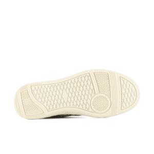 product/p/a/palladium_74485-138-m_cream-sand-leopard-m_5.jpg