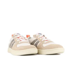 product/p/a/palladium_74485-138-m_cream-sand-leopard-m_6.jpg