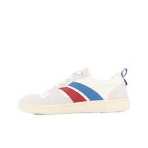 product/p/a/palladium_74485-160-m_cream-chili-blue-m_3.jpg