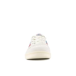 product/p/a/palladium_74485-160-m_cream-chili-blue-m_4.jpg