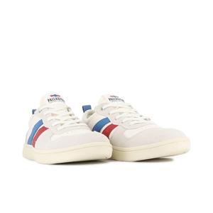 product/p/a/palladium_74485-160-m_cream-chili-blue-m_6.jpg