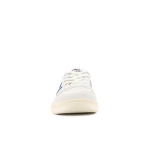 product/p/a/palladium_74485-162-m_cream-olympianblu-m_3.jpg