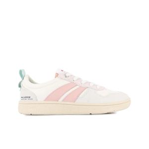 product/p/a/palladium_74485-165-m_cream-powder-pink-m_1.jpg