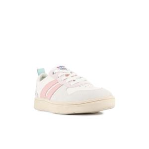product/p/a/palladium_74485-165-m_cream-powder-pink-m_2.jpg