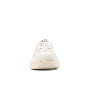 product/p/a/palladium_74485-165-m_cream-powder-pink-m_3.jpg