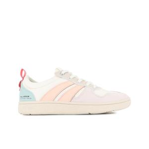 74485-185-m-baskets-en-cuir-palladium-pallacup-flame-cream-white-peaskin-m
