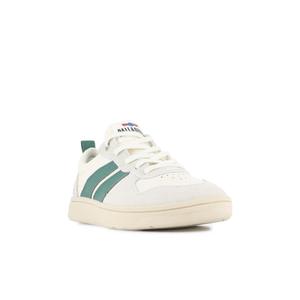 product/p/a/palladium_74485-193-m_cream-foliage-green-m_2.jpg