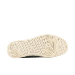 product/p/a/palladium_74485-193-m_cream-foliage-green-m_4.jpg