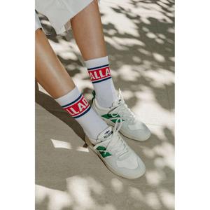 product/p/a/palladium_74485-193-m_cream-foliage-green-m_6.jpg
