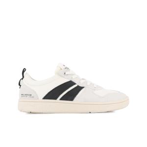 74485-198-m-baskets-en-cuir-palladium-pallacup-flame-cream-white-black-m