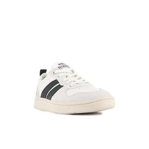 product/p/a/palladium_74485-198-m_1.jpg