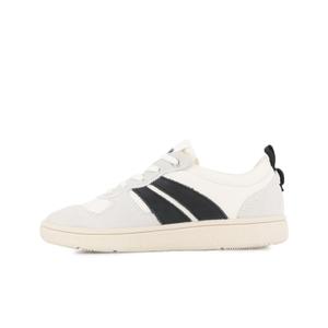product/p/a/palladium_74485-198-m_4.jpg