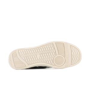 product/p/a/palladium_74485-198-m_5.jpg