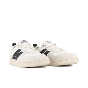 product/p/a/palladium_74485-198-m_7.jpg