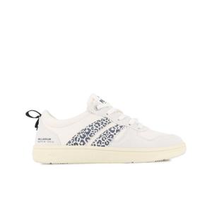 74485-290-m-baskets-palladium-pallacup-flame-lth-cream-snow-leopard-m